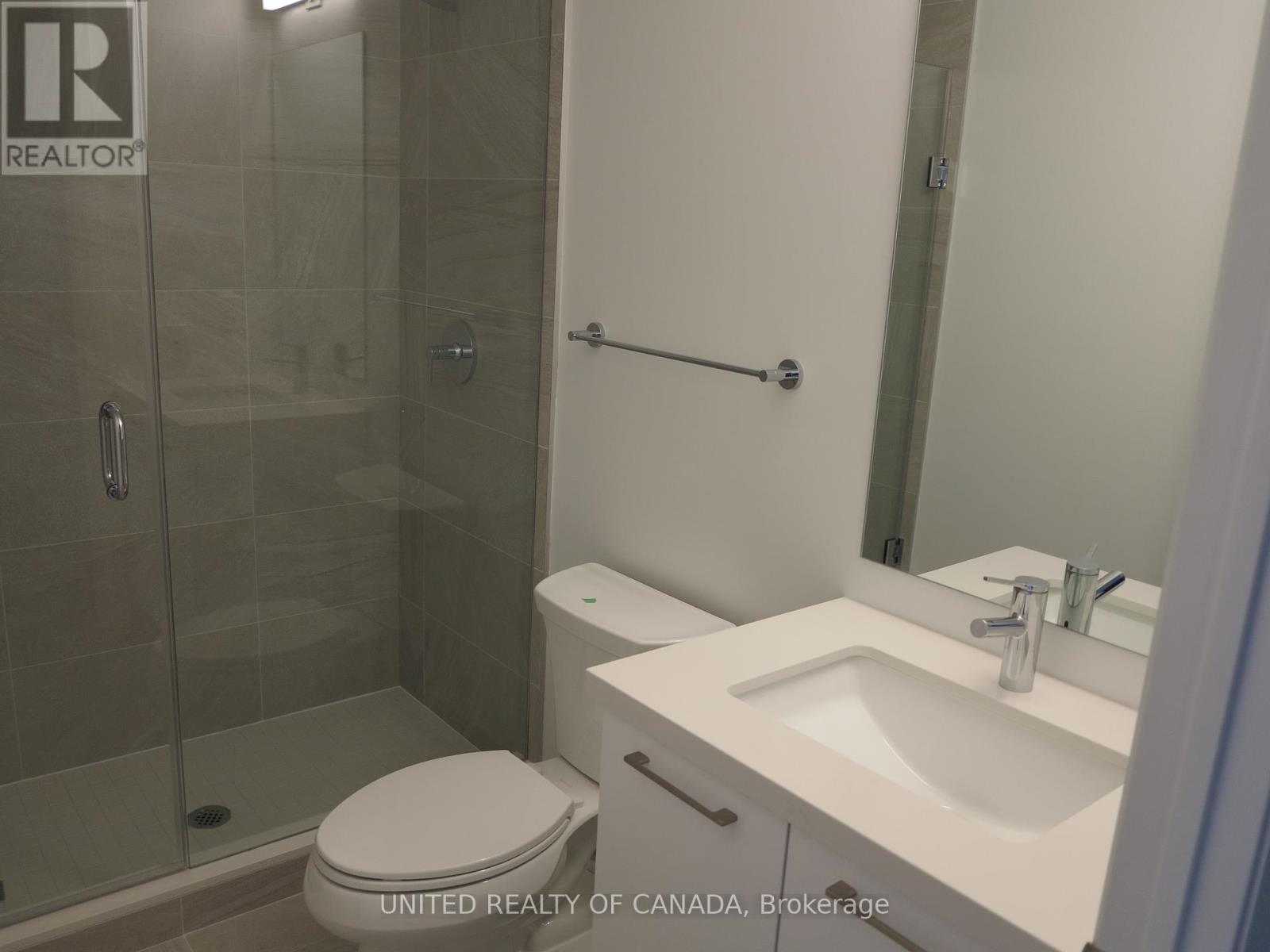 1903 - 33 Fredrick Todd Way, Toronto, Ontario  M4G 0C9 - Photo 31 - C12198458
