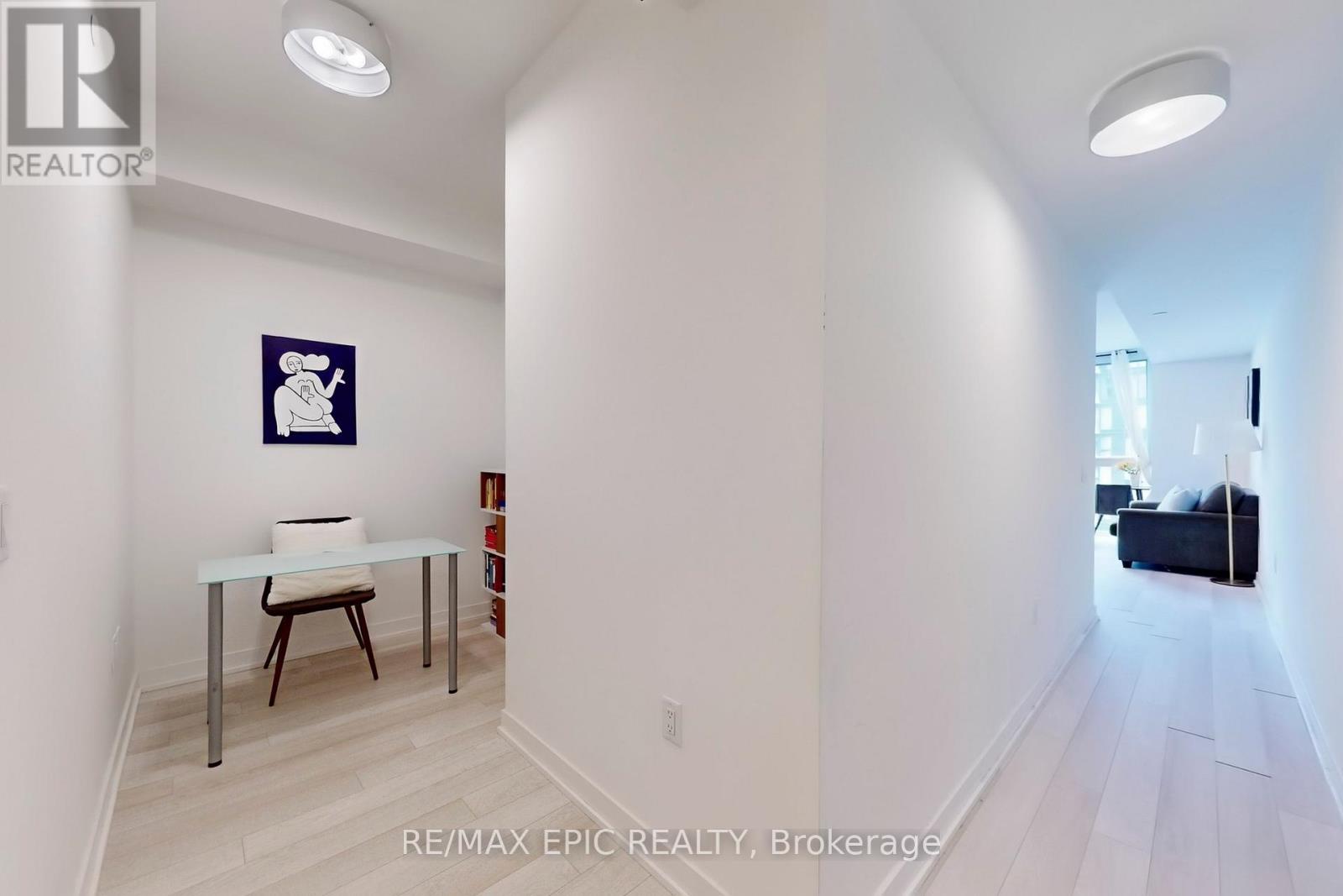 2906 - 357 King Street W, Toronto, Ontario  M5V 0S7 - Photo 18 - C12198473
