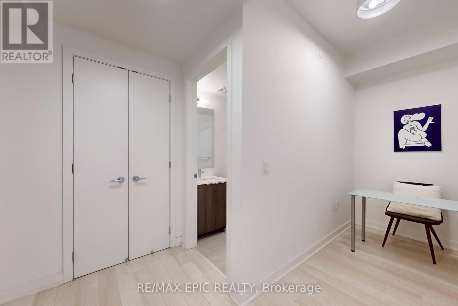 2906 - 357 King Street W, Toronto, Ontario  M5V 0S7 - Photo 20 - C12198473