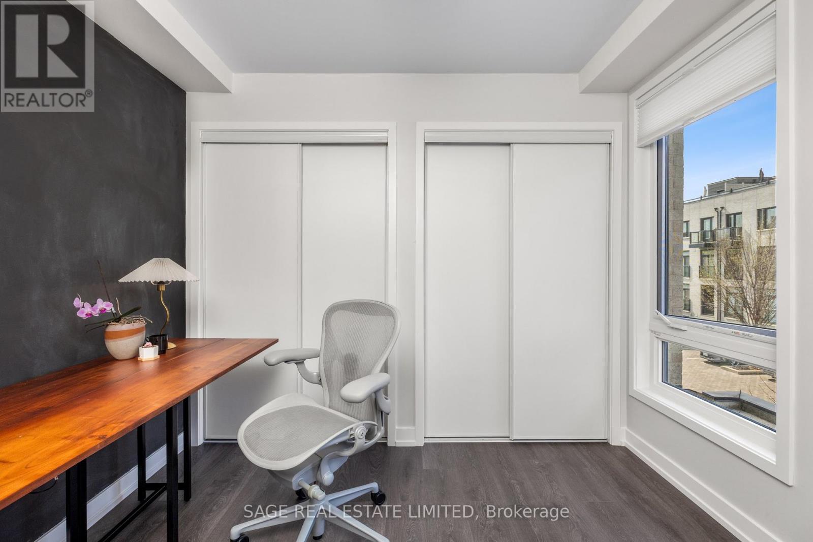 Th4 - 39 Florence Street, Toronto, Ontario  M6K 0C5 - Photo 16 - C12198496
