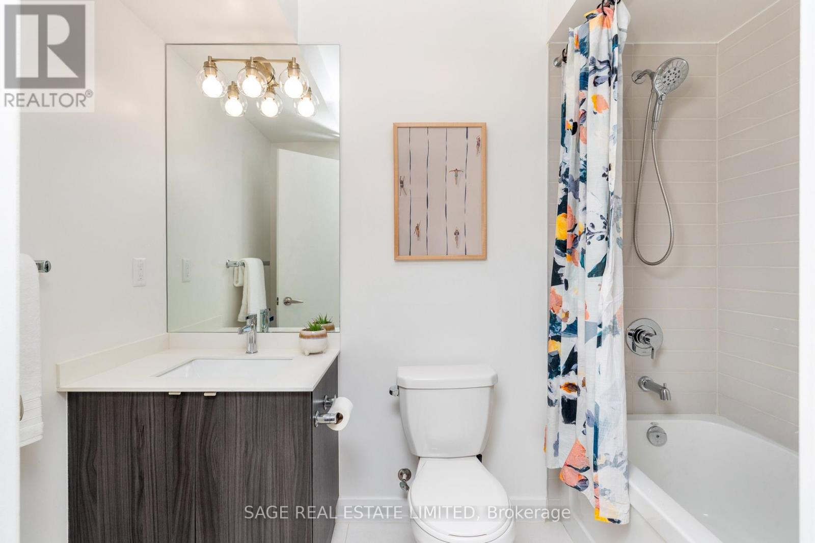 Th4 - 39 Florence Street, Toronto, Ontario  M6K 0C5 - Photo 32 - C12198496