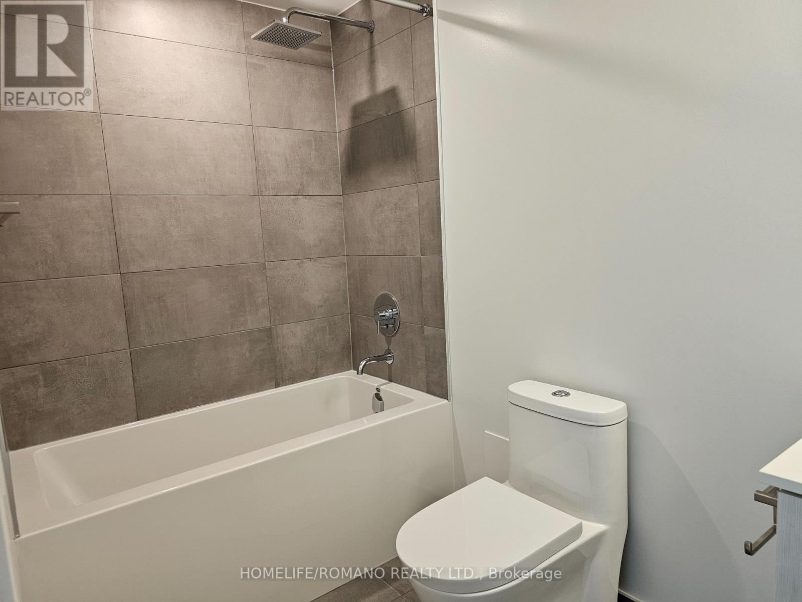 605 - 8 Wellesley Street W, Toronto, Ontario  M4Y 0J5 - Photo 11 - C12198519