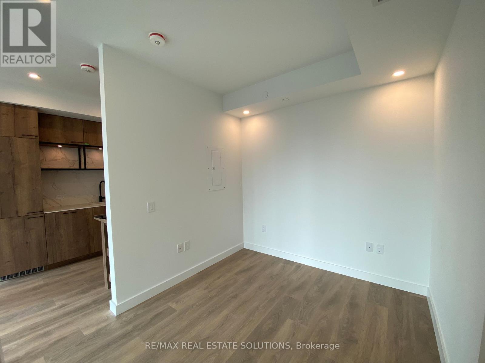 1220 - 505 Richmond Street W, Toronto, Ontario  M5V 0P4 - Photo 6 - C12198522