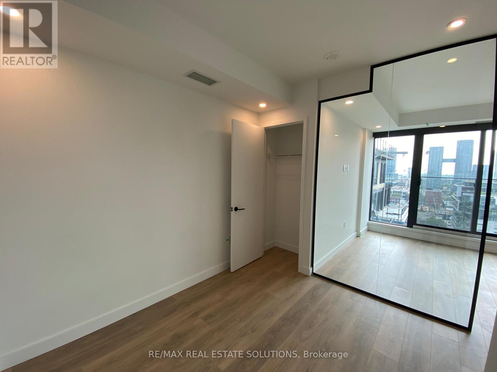 1220 - 505 Richmond Street W, Toronto, Ontario  M5V 0P4 - Photo 8 - C12198522