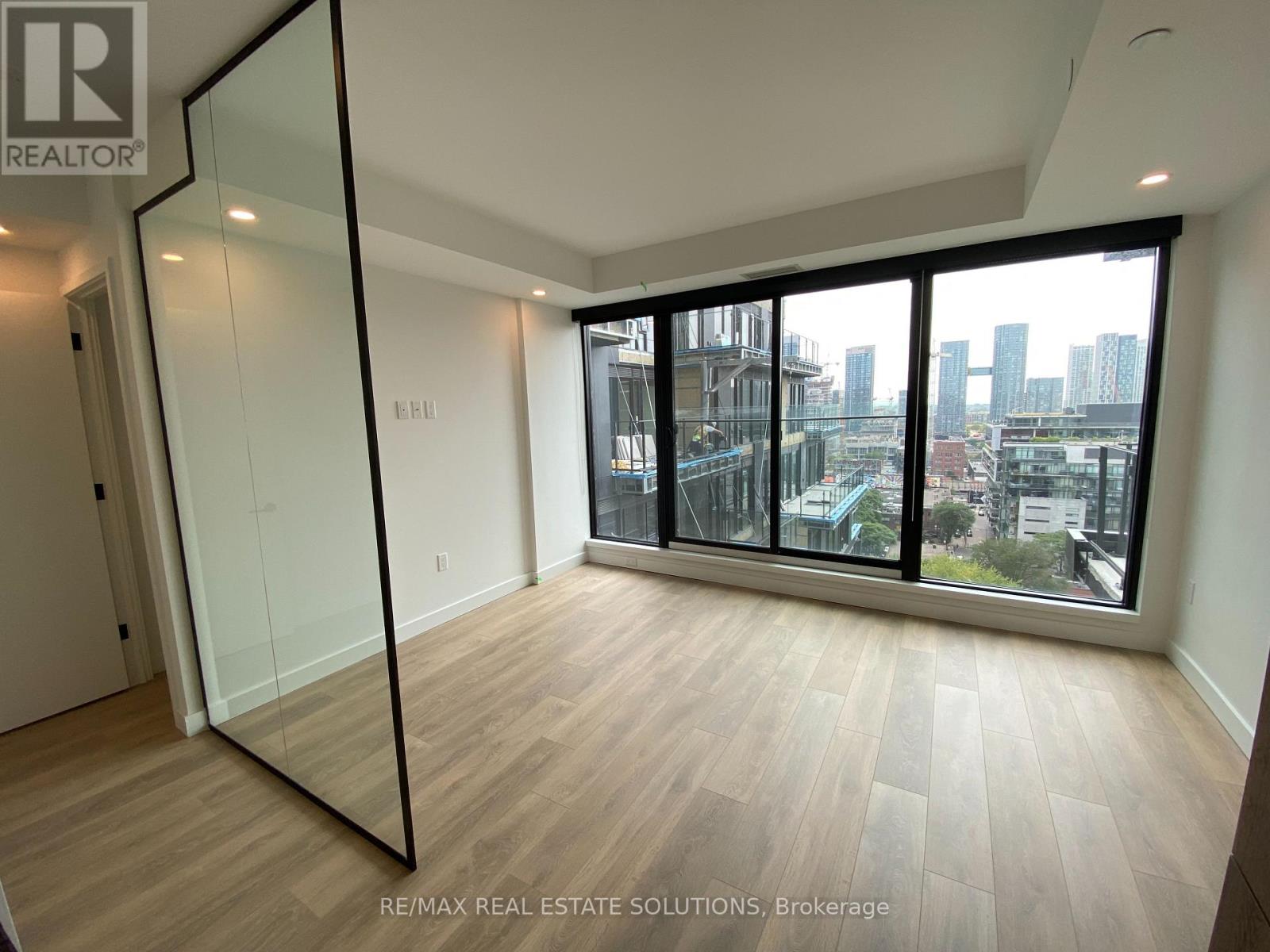 1220 - 505 Richmond Street W, Toronto, Ontario  M5V 0P4 - Photo 9 - C12198522