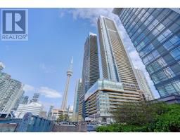 4015 - 1 CONCORD CITYPLACE WAY, Toronto, Ontario