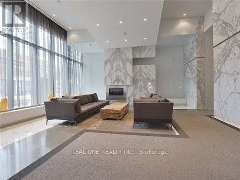 2702 - 8 Charlotte Street, Toronto, Ontario  M5V 1L5 - Photo 2 - C12198547