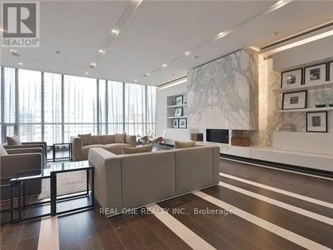 2702 - 8 Charlotte Street, Toronto, Ontario  M5V 1L5 - Photo 3 - C12198547