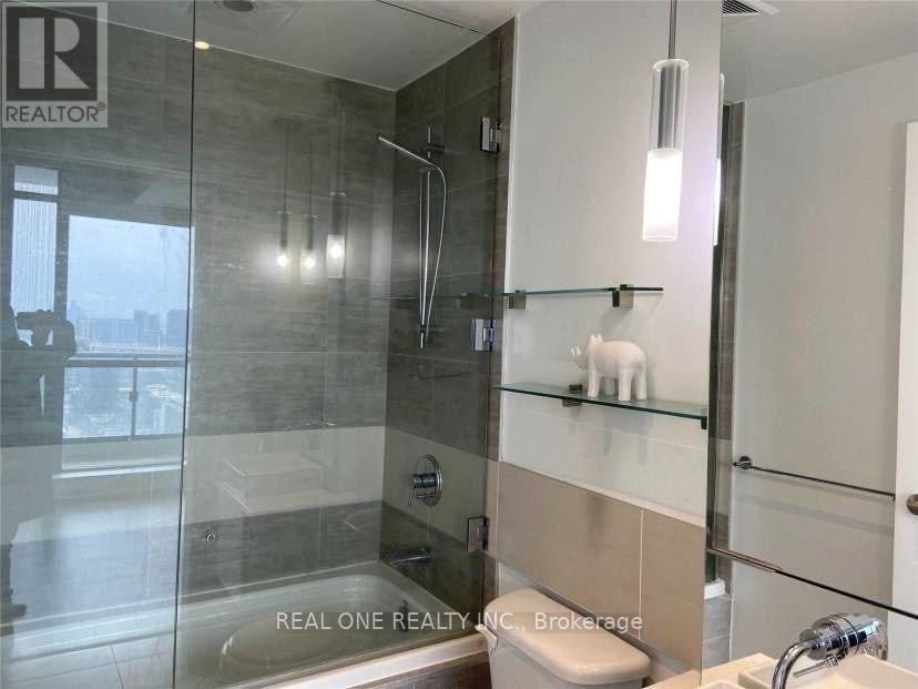 2702 - 8 Charlotte Street, Toronto, Ontario  M5V 1L5 - Photo 9 - C12198547