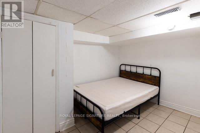 Bsmt - 210 Shaw Street, Toronto, Ontario  M6J 2W8 - Photo 5 - C12198551