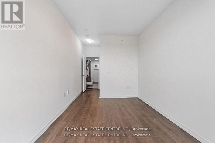 713 - 3237 Bayview Avenue, Toronto (Bayview Village), Ontario  M2K 2N4 - Photo 21 - C12198562