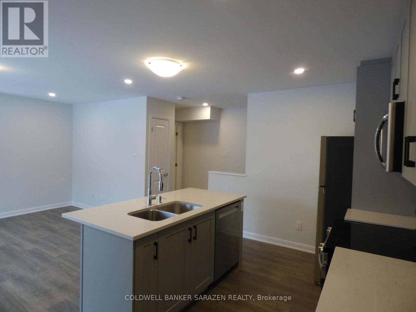 1 - 1513 Creekway Private, Ottawa, Ontario  K1K 4T6 - Photo 11 - X12190206