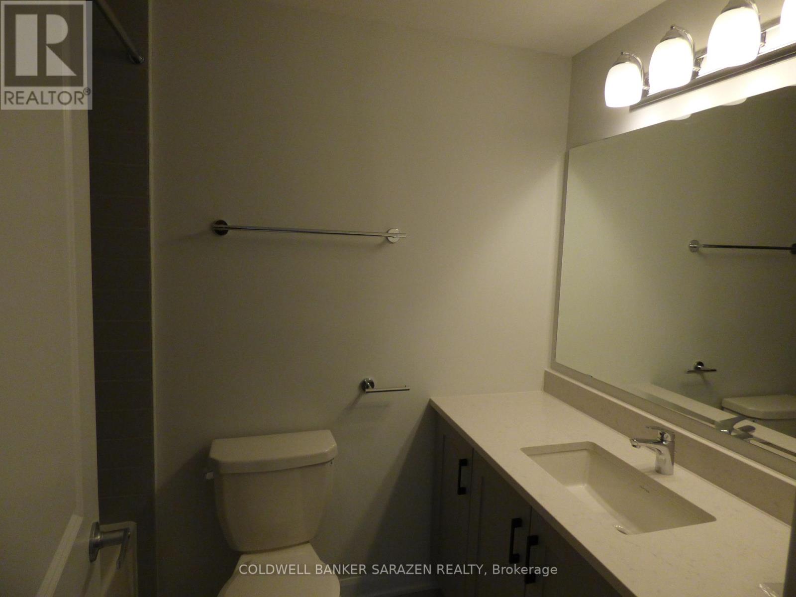1 - 1513 Creekway Private, Ottawa, Ontario  K1K 4T6 - Photo 20 - X12190206