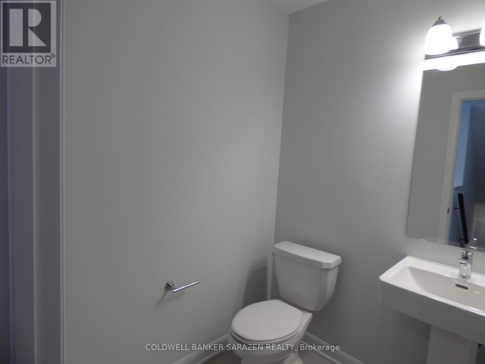1 - 1513 Creekway Private, Ottawa, Ontario  K1K 4T6 - Photo 12 - X12190206