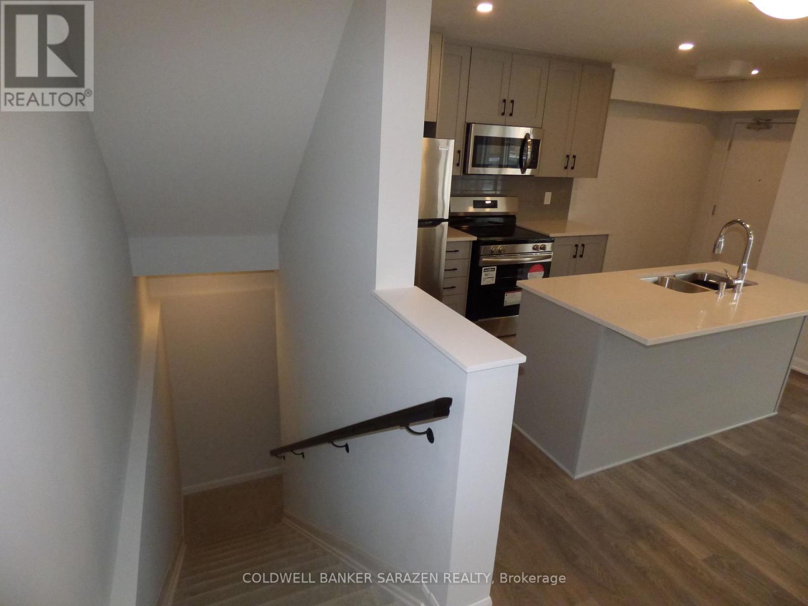 1 - 1513 Creekway Private, Ottawa, Ontario  K1K 4T6 - Photo 13 - X12190206