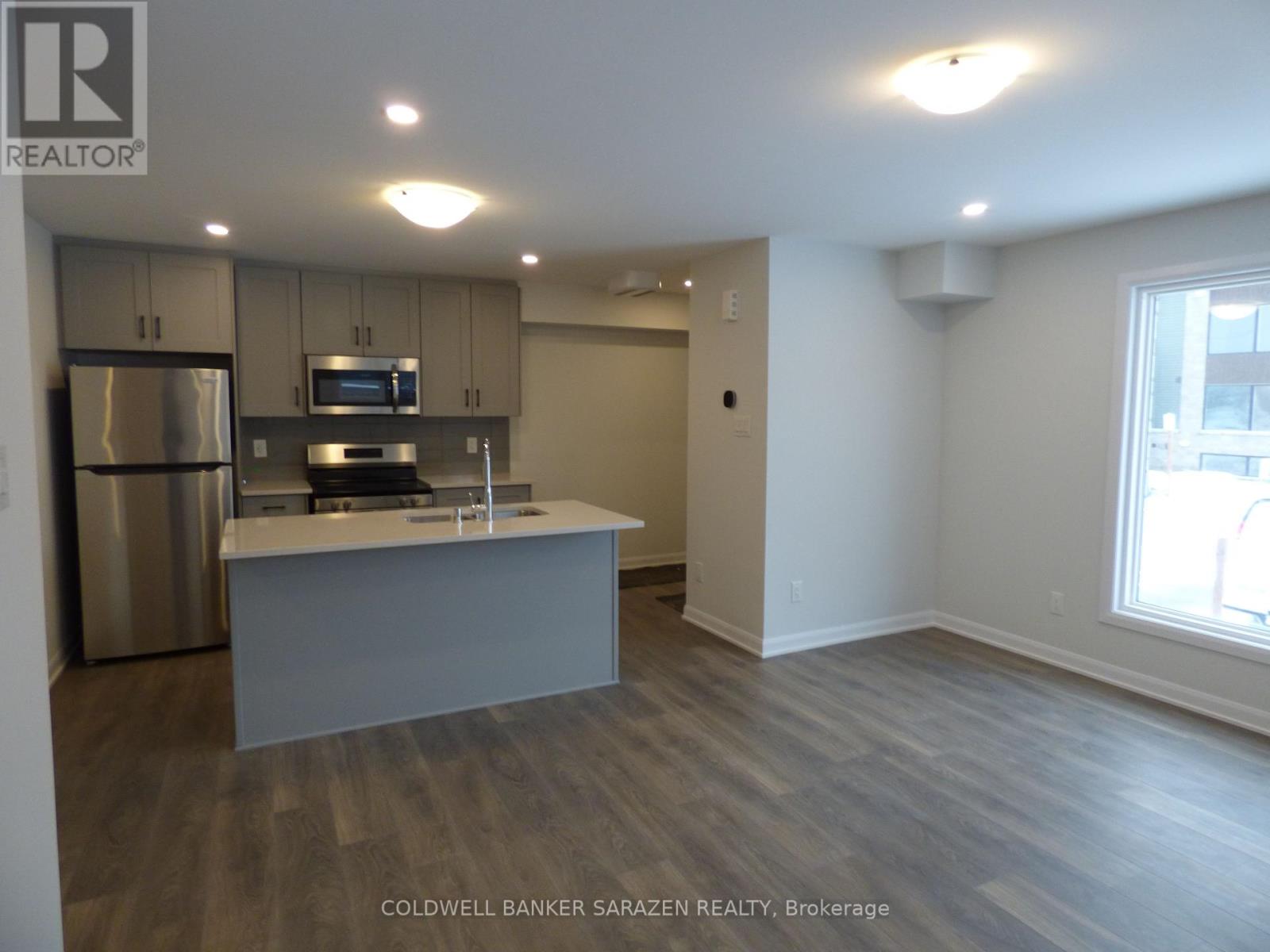 1 - 1513 Creekway Private, Ottawa, Ontario  K1K 4T6 - Photo 8 - X12190206