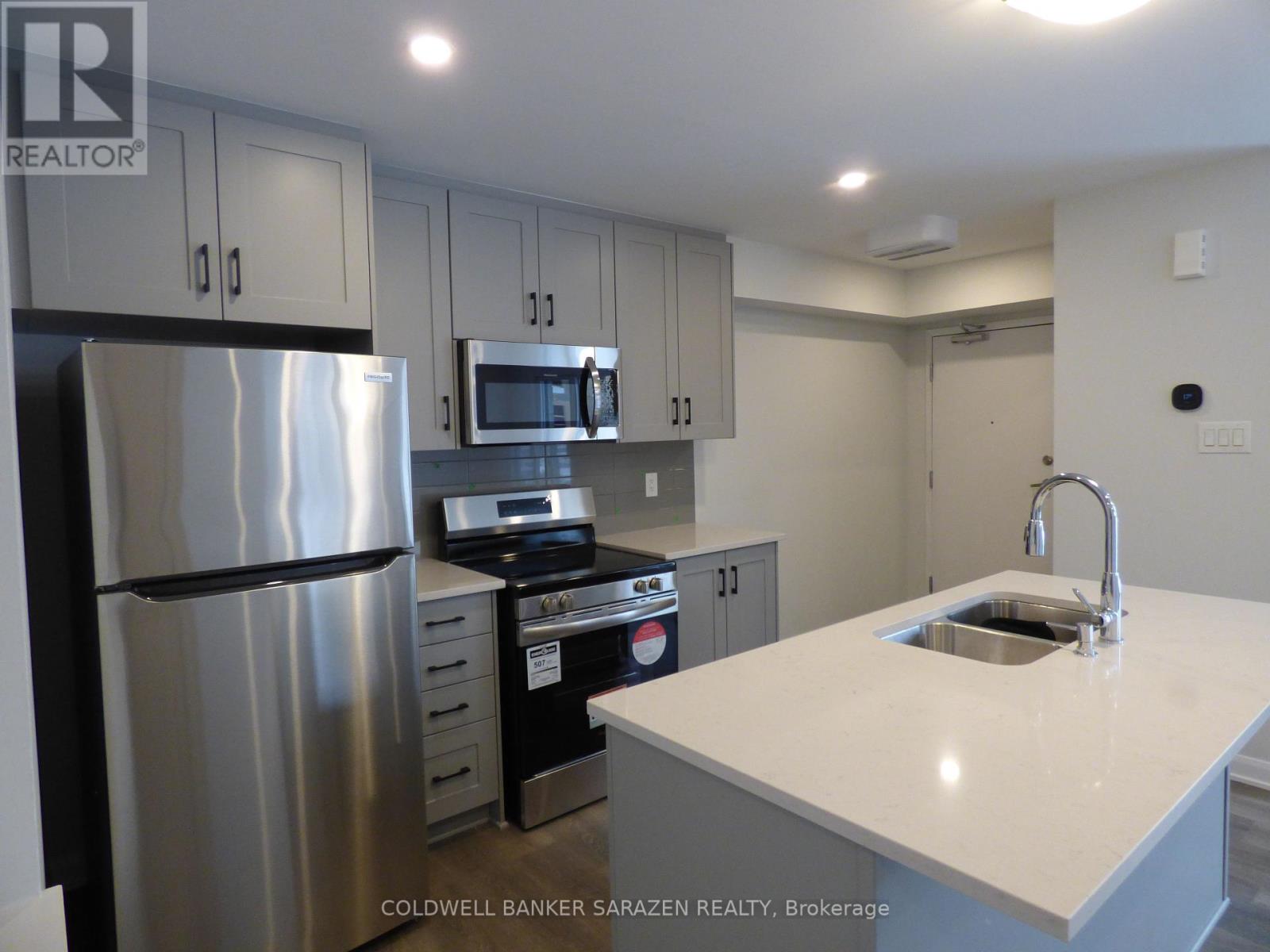 1 - 1513 Creekway Private, Ottawa, Ontario  K1K 4T6 - Photo 7 - X12190206