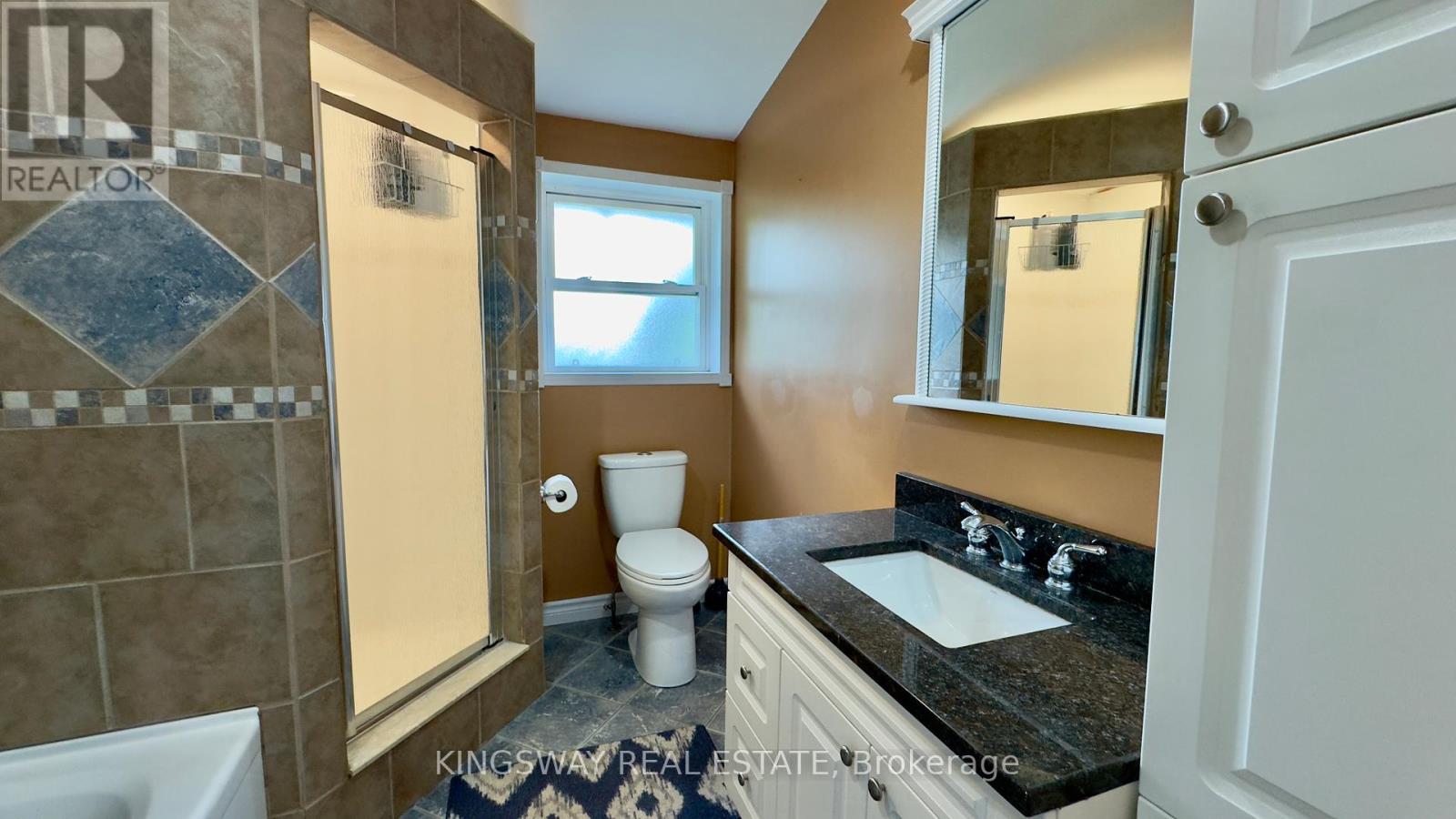 18 Mitchellview Road, Kawartha Lakes (Carden), Ontario  K0M 2B0 - Photo 15 - X12198191