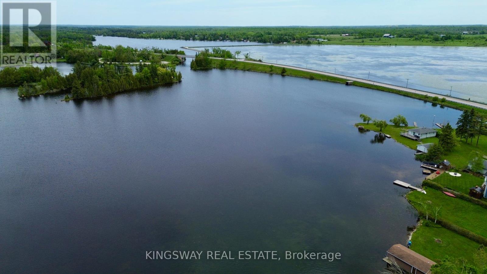 18 Mitchellview Road, Kawartha Lakes, Ontario  K0M 2B0 - Photo 24 - X12198191