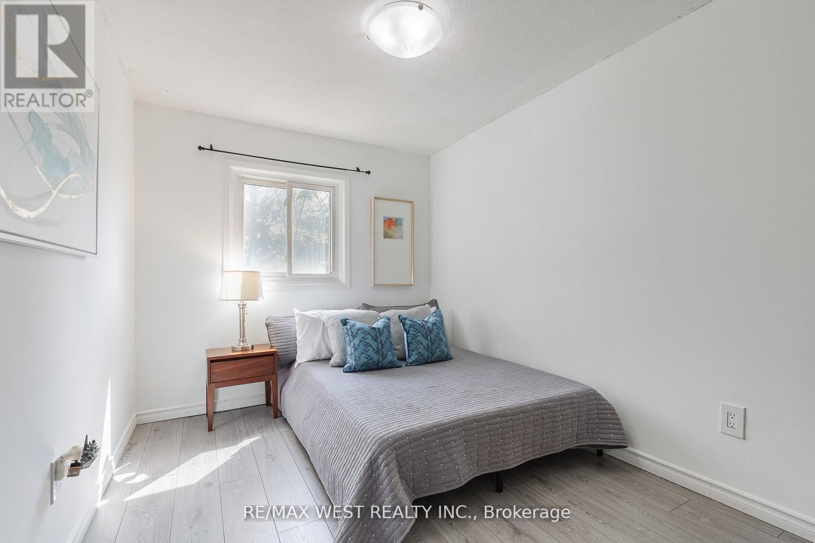 57 - 125 Bonaventure Drive, Hamilton, Ontario  L9C 5Y9 - Photo 24 - X12198192