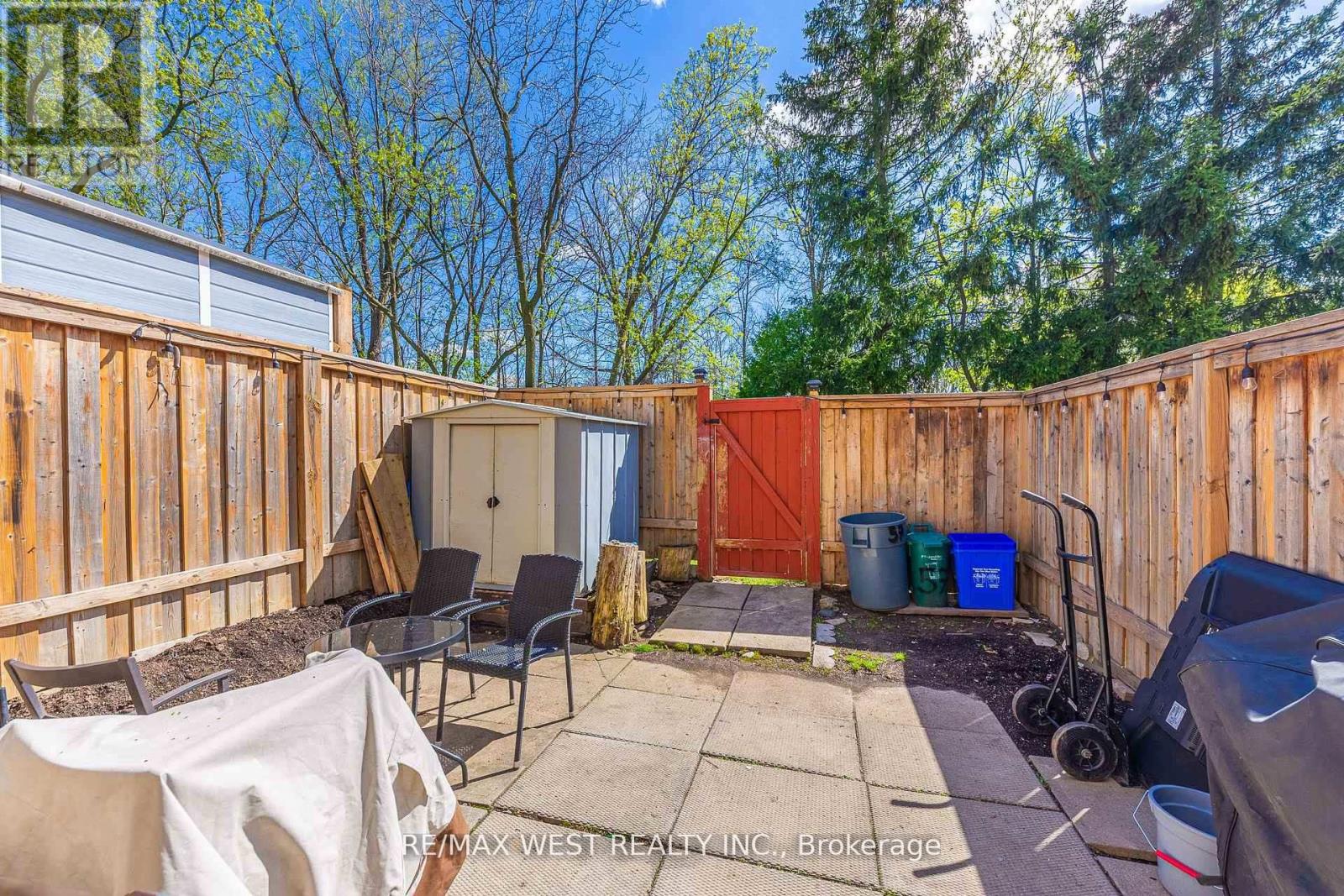 57 - 125 Bonaventure Drive, Hamilton, Ontario  L9C 5Y9 - Photo 37 - X12198192