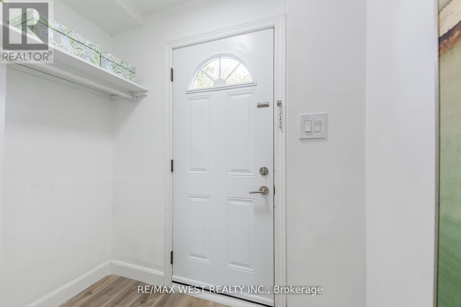 Property at 57 - 125 BONAVENTURE DRIVE image 4