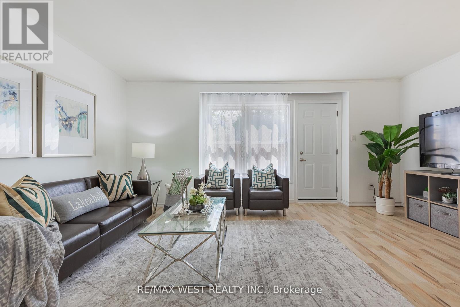 Property at 57 - 125 BONAVENTURE DRIVE image 5