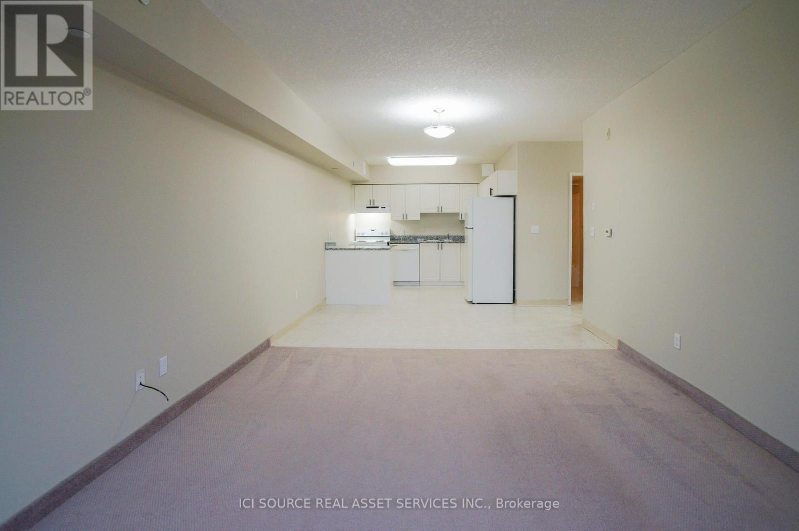 505 - 239 Auburn Drive, Waterloo, Ontario  N2K 0B7 - Photo 3 - X12198230