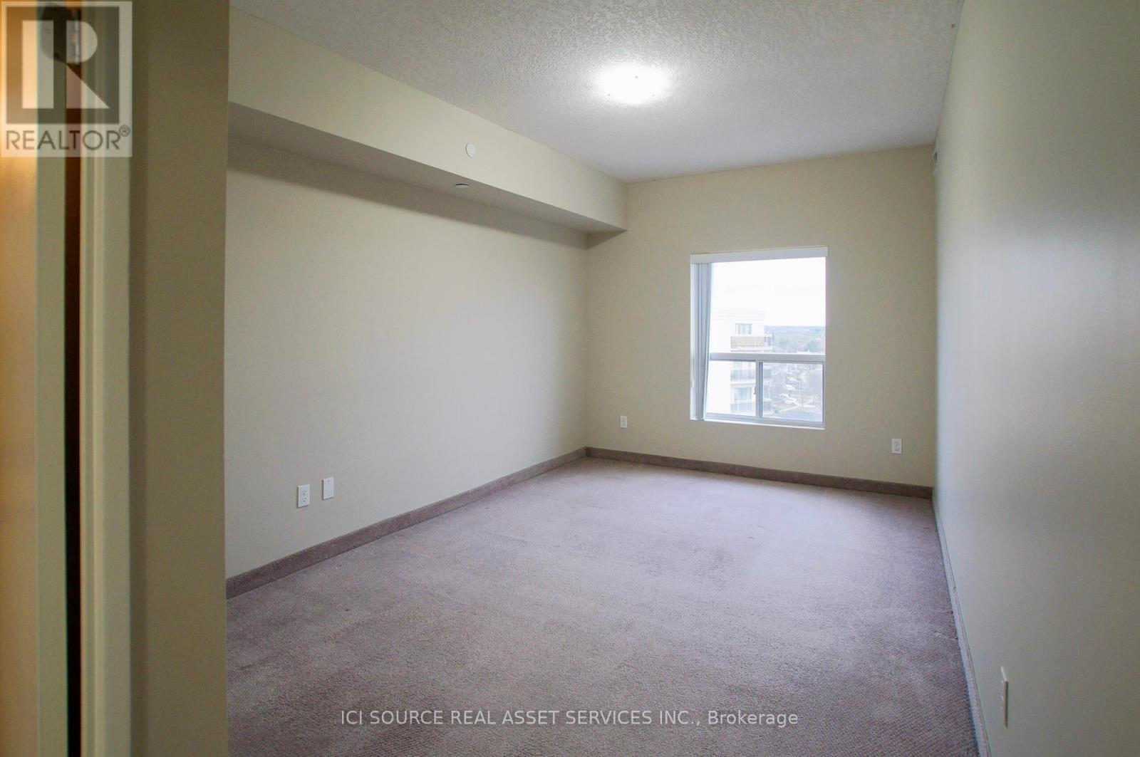 505 - 239 Auburn Drive, Waterloo, Ontario  N2K 0B7 - Photo 7 - X12198230