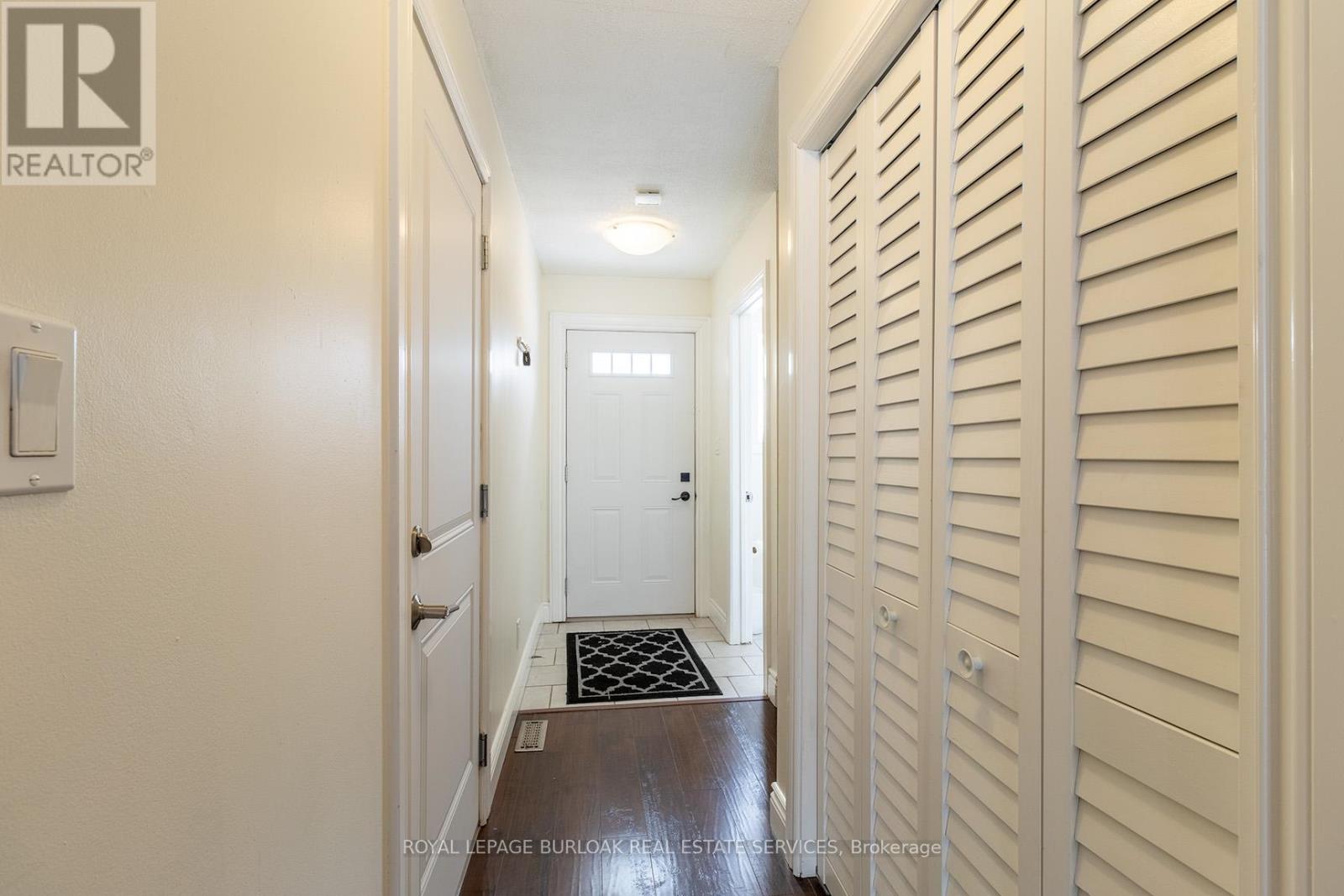 Property at 58 ROMY CRESCENT image 5