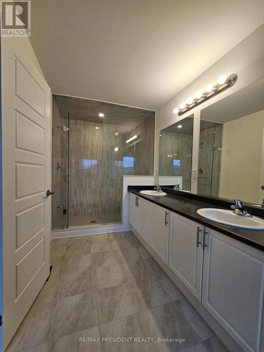 25 Sapphire Way, Thorold, Ontario  L2V 0L4 - Photo 3 - X12198287