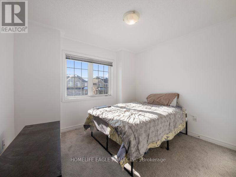 161 Clark Street, Shelburne, Ontario  L0N 1S3 - Photo 11 - X12198327