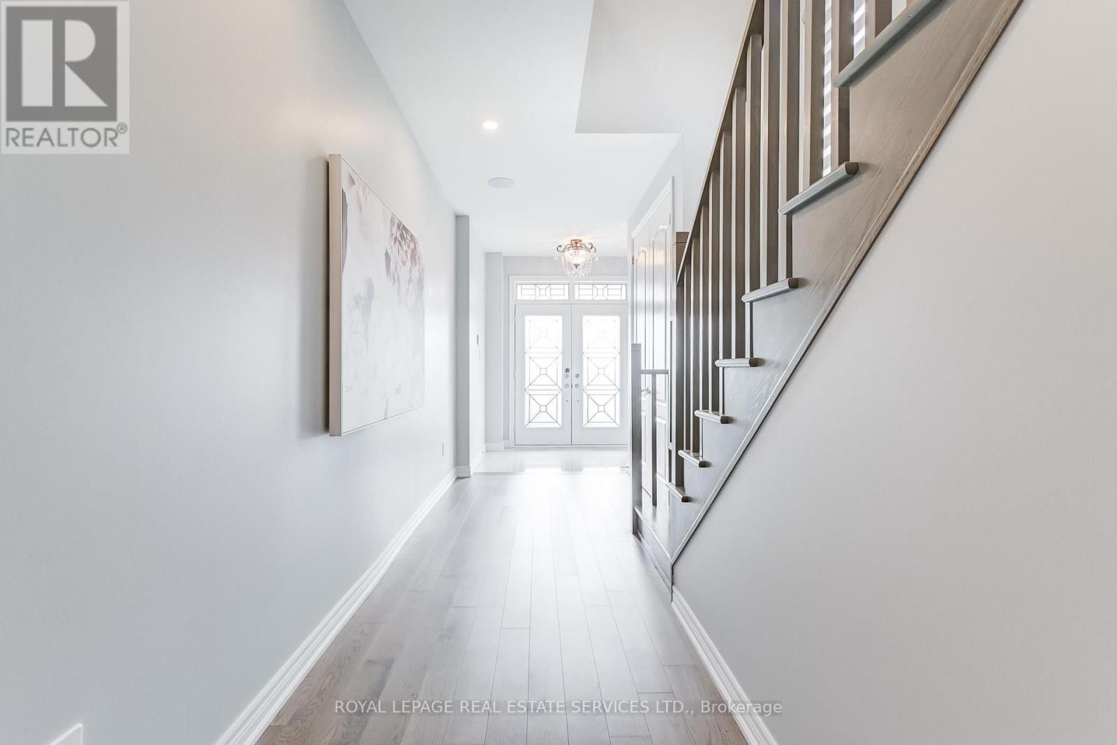 126 Mutrie Boulevard, Guelph/eramosa, Ontario  N0B 2K0 - Photo 8 - X12198341