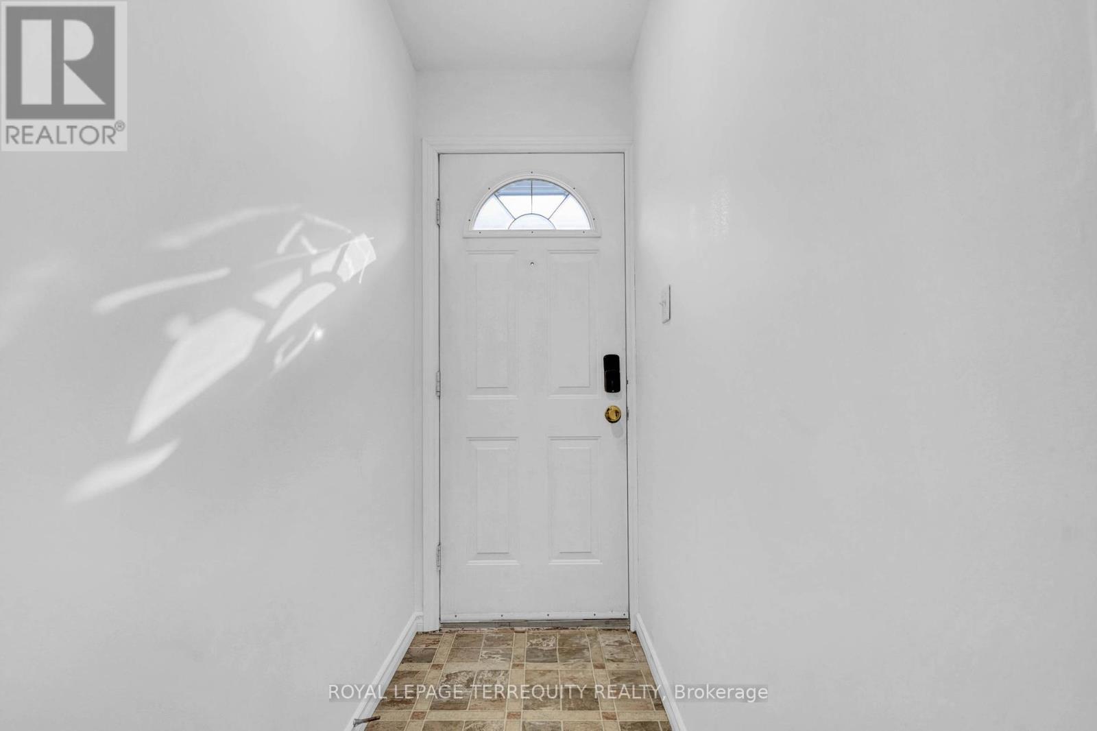 7 Anderson Drive, Cambridge, Ontario  N1R 6E6 - Photo 26 - X12198386