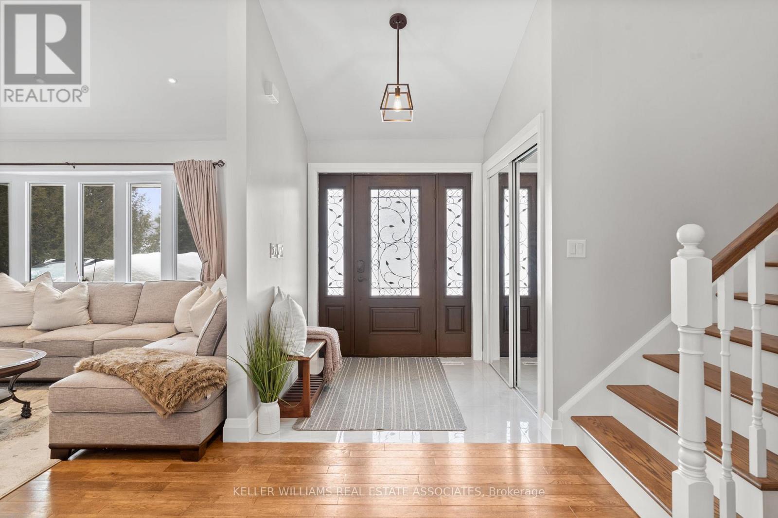 Property at 18 MCKIBBON AVENUE image 3
