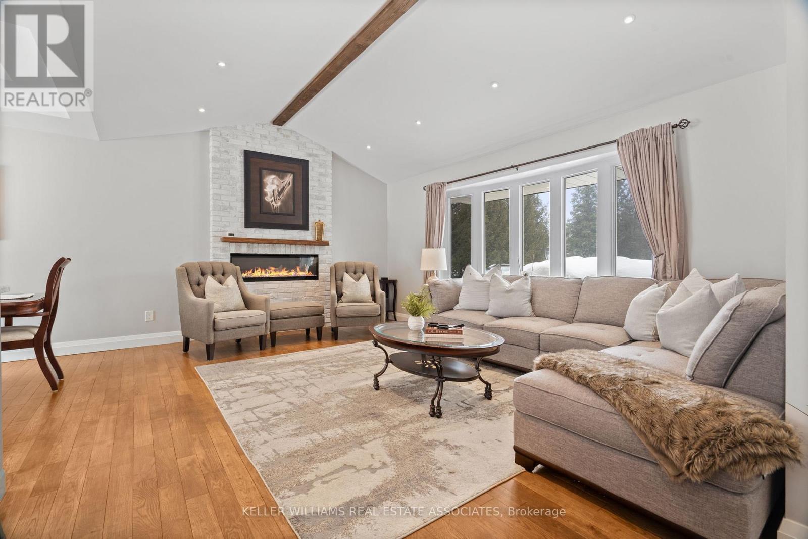 Property at 18 MCKIBBON AVENUE image 4