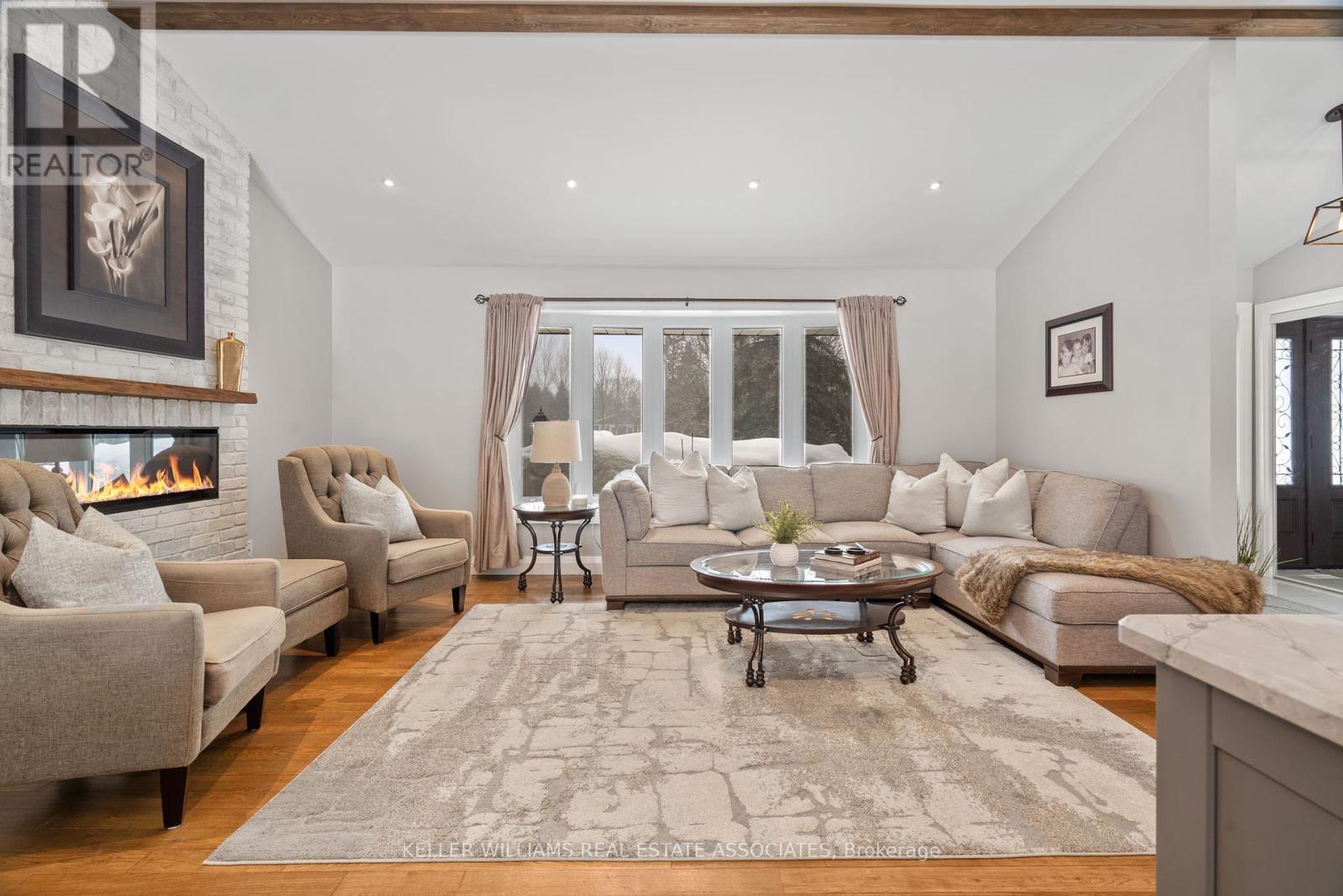 Property at 18 MCKIBBON AVENUE image 5