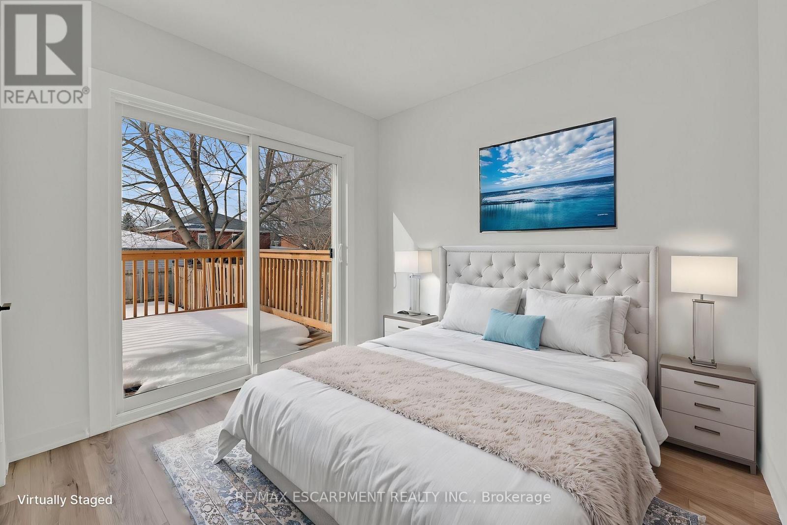 178 East 34th Street, Hamilton (Raleigh), Ontario  L8V 3W6 - Photo 22 - X12198410