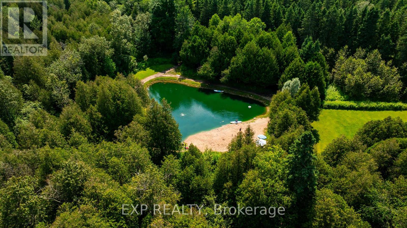 Property at 506097 HIGHWAY 89 image 2