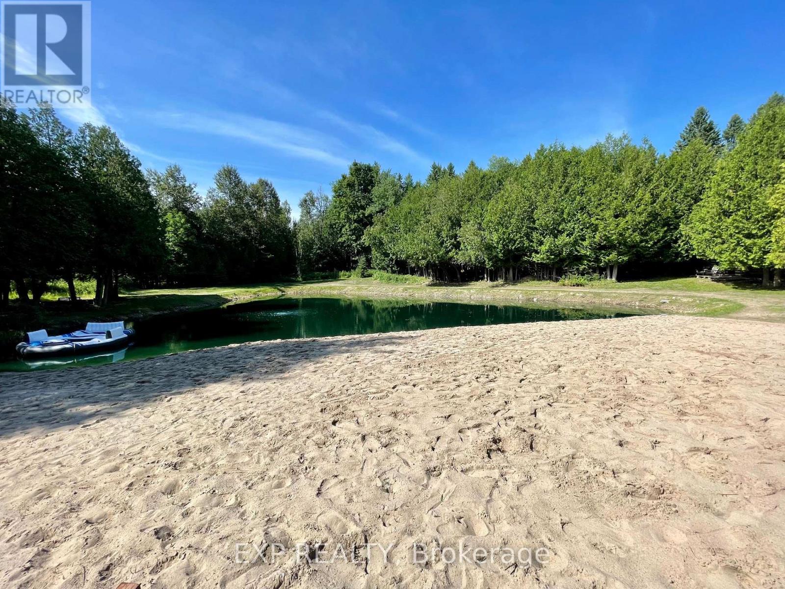 506097 Highway 89, Mulmur, Ontario  L9V 0N6 - Photo 35 - X12198416
