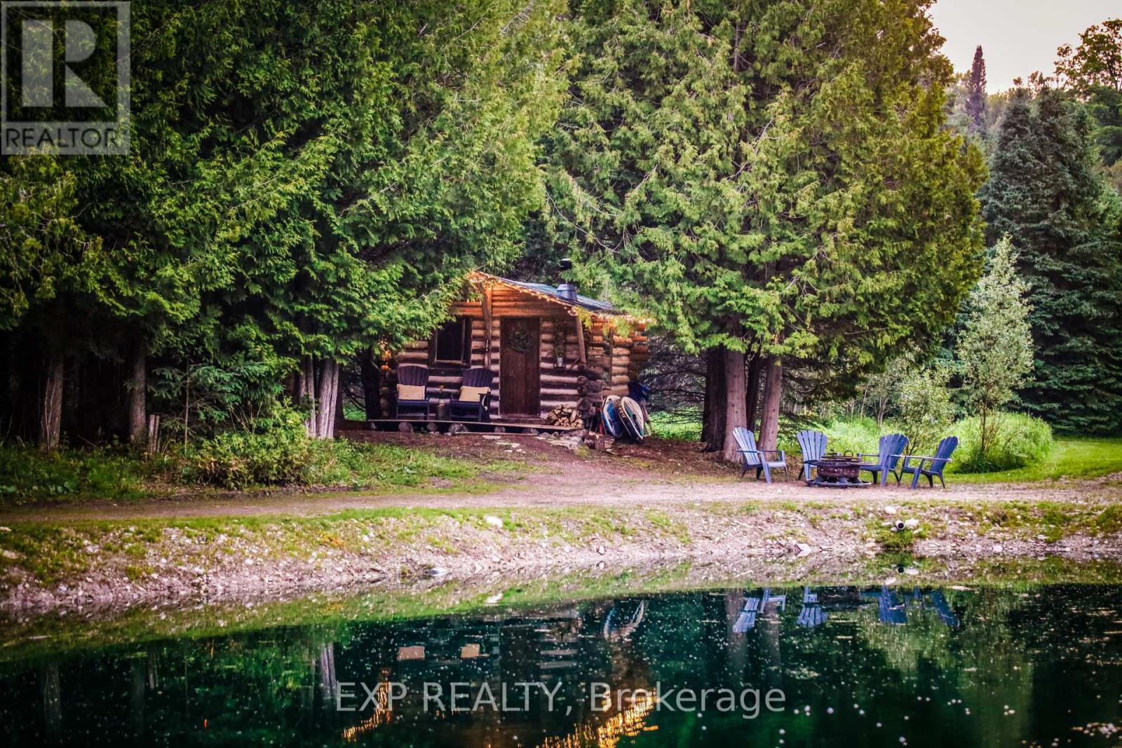 Property at 506097 HIGHWAY 89 image 5