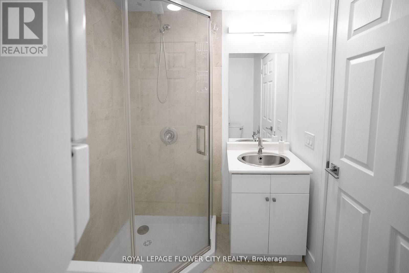 719 - 1 Wellington Street, Brant, Ontario  N3T 2L3 - Photo 16 - X12198424