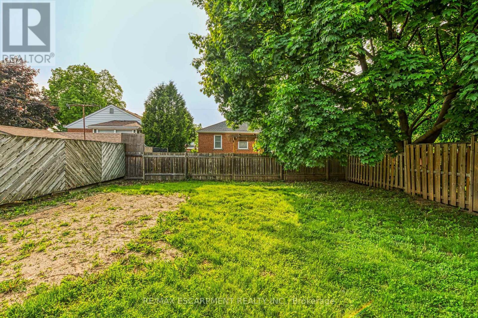 178 East 34th Street, Hamilton, Ontario  L8V 3W6 - Photo 37 - X12198429
