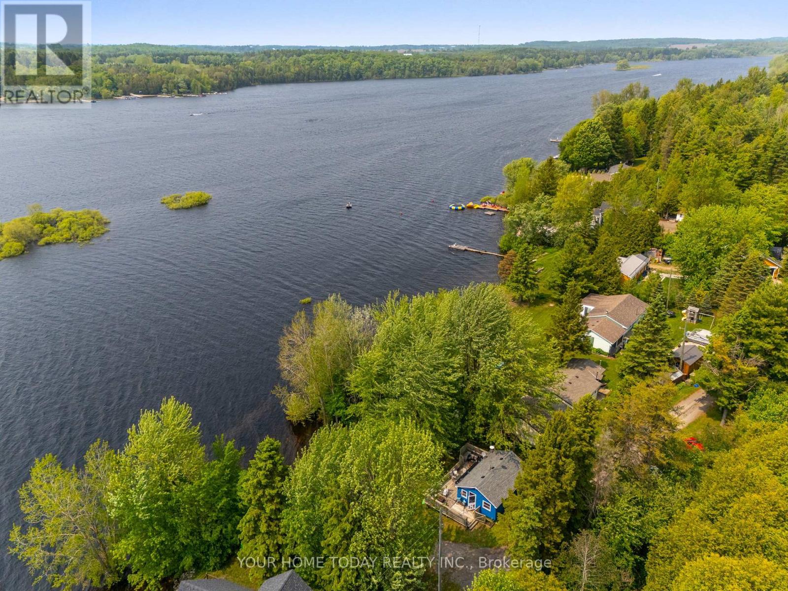 740 Seventh Street, Centre Wellington, Ontario  N0B 1J0 - Photo 27 - X12198433