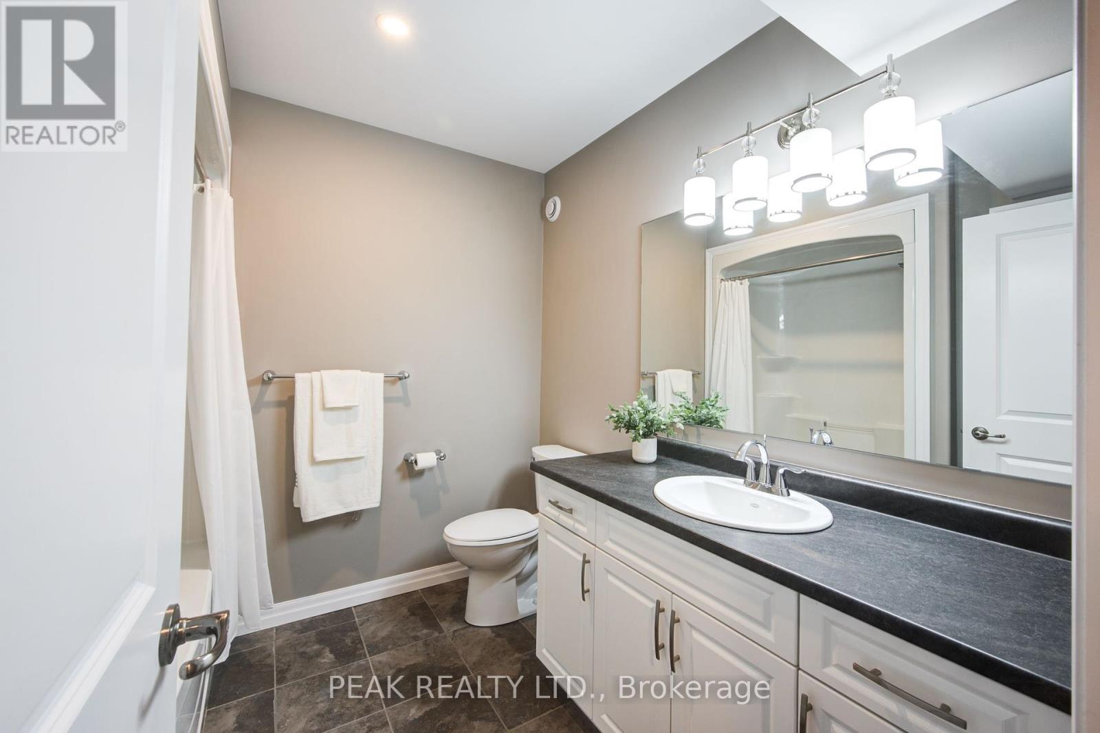 8 Loganville Lane, Wilmot, Ontario  N3A 0G2 - Photo 34 - X12198445