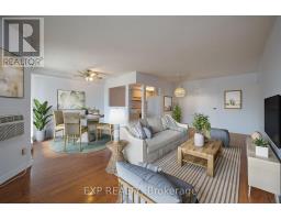 302 - 144 QUEEN STREET, Clarington, Ontario