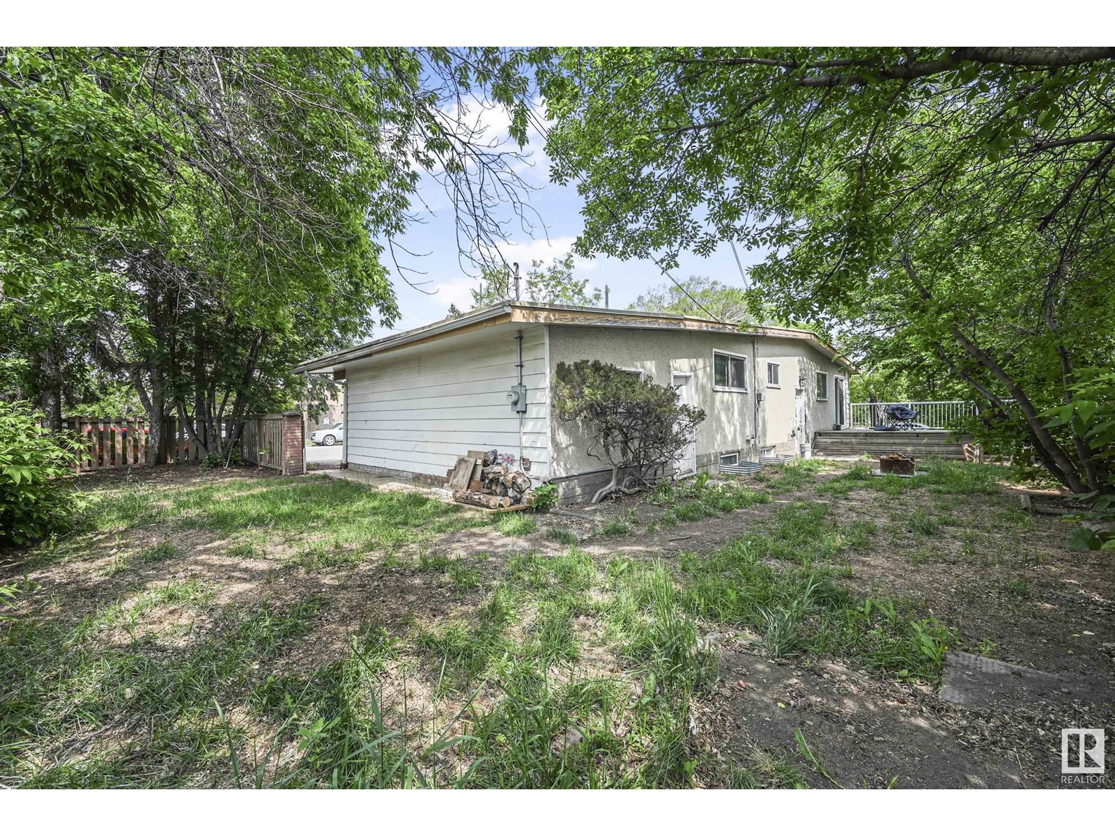 8320 154 St Nw, Edmonton, Alberta  T5R 1S4 - Photo 27 - E4440124