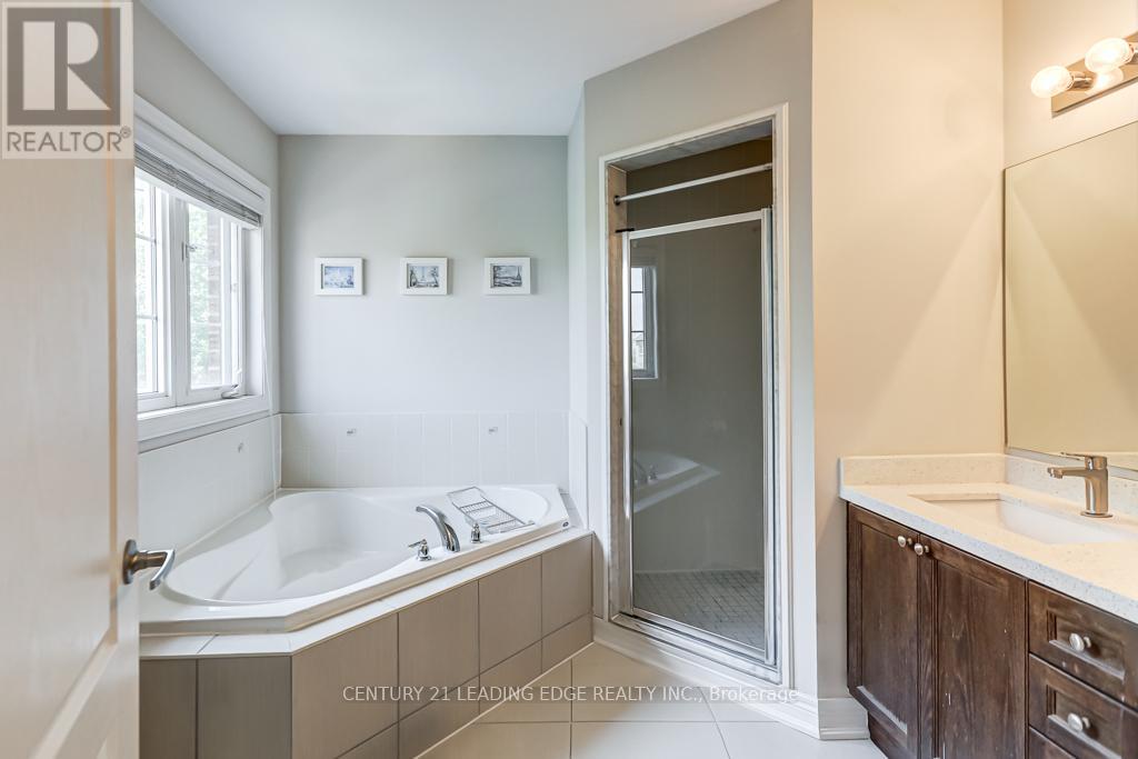 45 Promenade Drive, Whitby, Ontario  L1R 0J8 - Photo 24 - E12198450