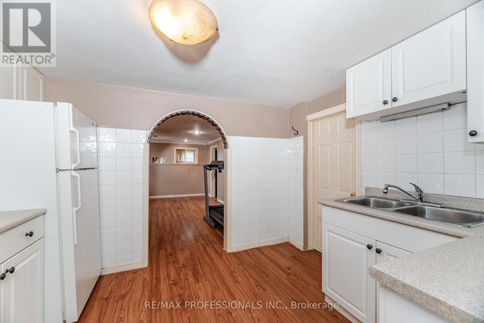 11 Jeanette Street, Toronto (Cliffcrest), Ontario  M1M 3G2 - Photo 25 - E12198469
