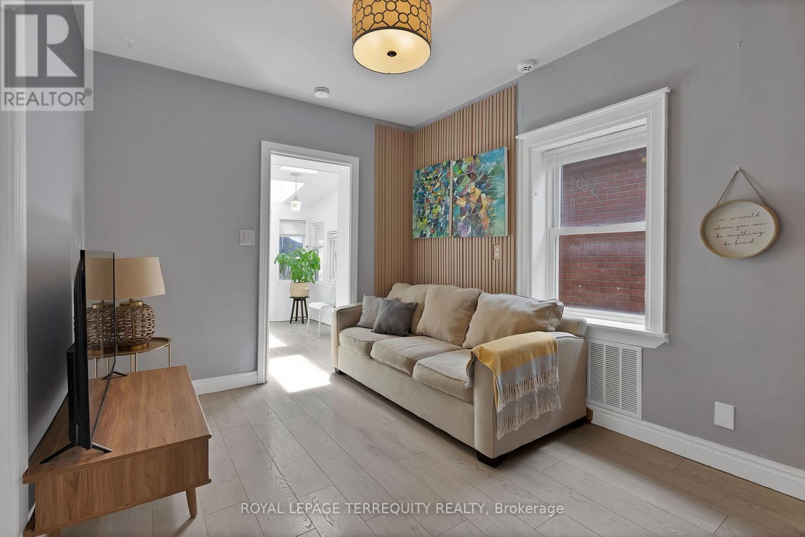 253 Olive Avenue, Oshawa, Ontario  L1H 2P4 - Photo 18 - E12198474